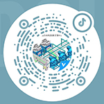 太阳城官网抖音