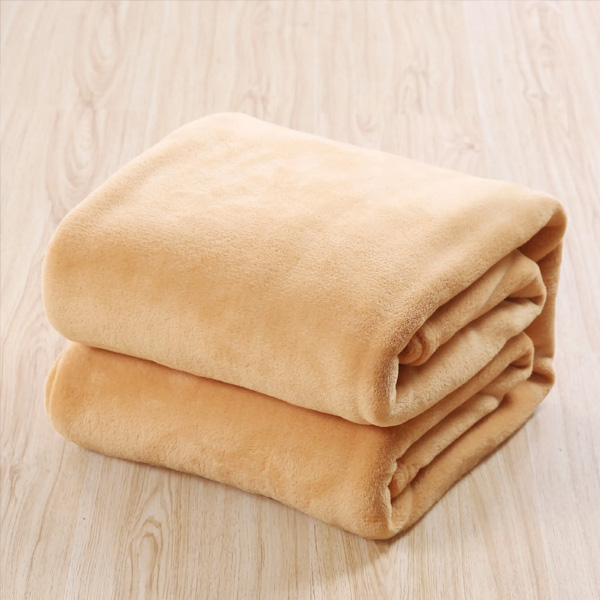 
		全自动工业变频洗脱机
	(图9)