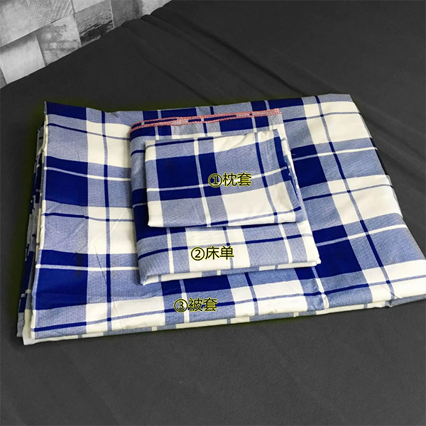 		首脑肩夹机	(图1)