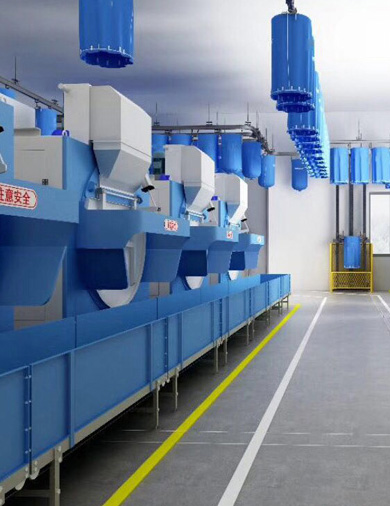 		万用湿夹机	(图13)