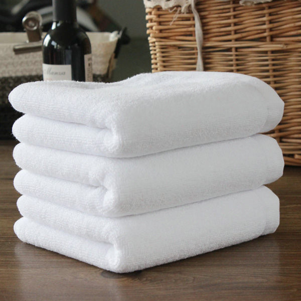 
		QZ-6衣物去渍机
	(图5)