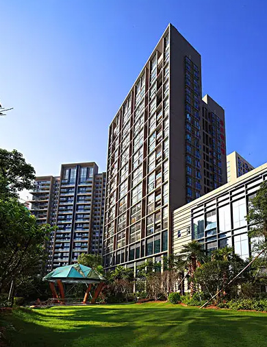 		电加热/蒸汽加热烫平机	(图14)