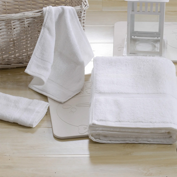 
		GX系列微电脑自动干洗机
	(图8)