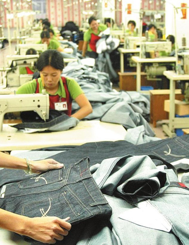 
		毛巾折叠机
	(图10)