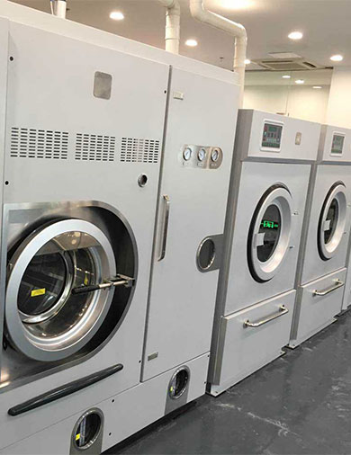 
		半自动卧式洗衣机
	(图14)