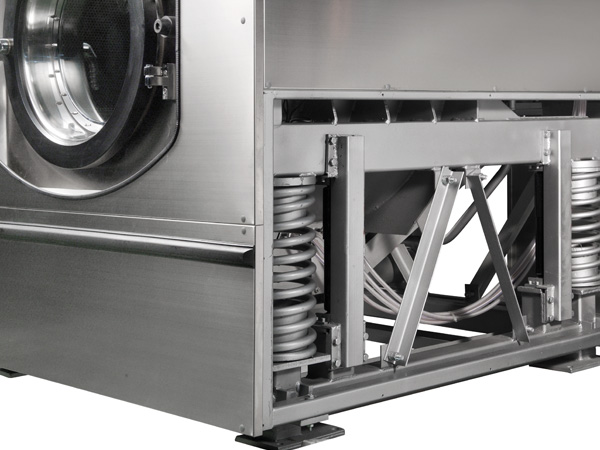 
		全自动工业洗衣机
	(图15)