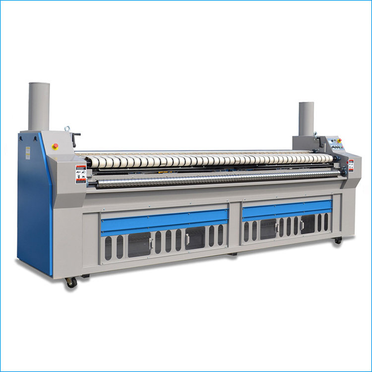 
		太阳城官网智能SC-3000型送布机先容
		