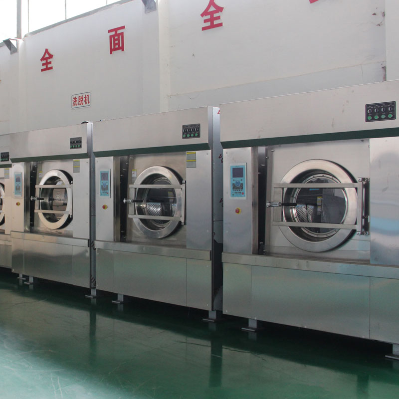 
		怎么挑选好的工业洗涤装备？？？？？？
		