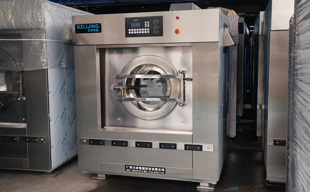 
		采购工业洗衣机找广州太阳城官网智能,洗涤装备源头厂家直销
		