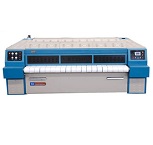 
		高速烫平机你相识吗相识几多呢？？？？？
		