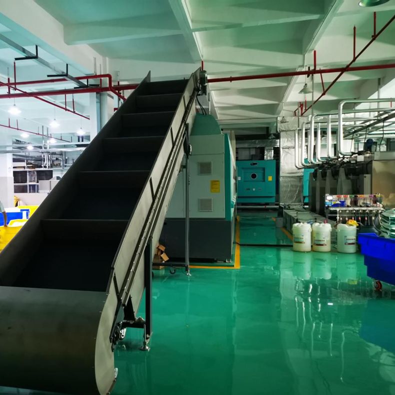 
		模？？？？？？槭较匆铝低匙槌杉敖峁乖
		