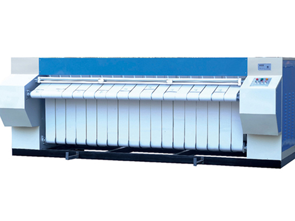 
		洗衣房装备对进水与排水详细有哪些要求呢？？？？？
		