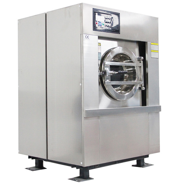 
		50公斤大型洗脱机几多钱一台？？？？？
		