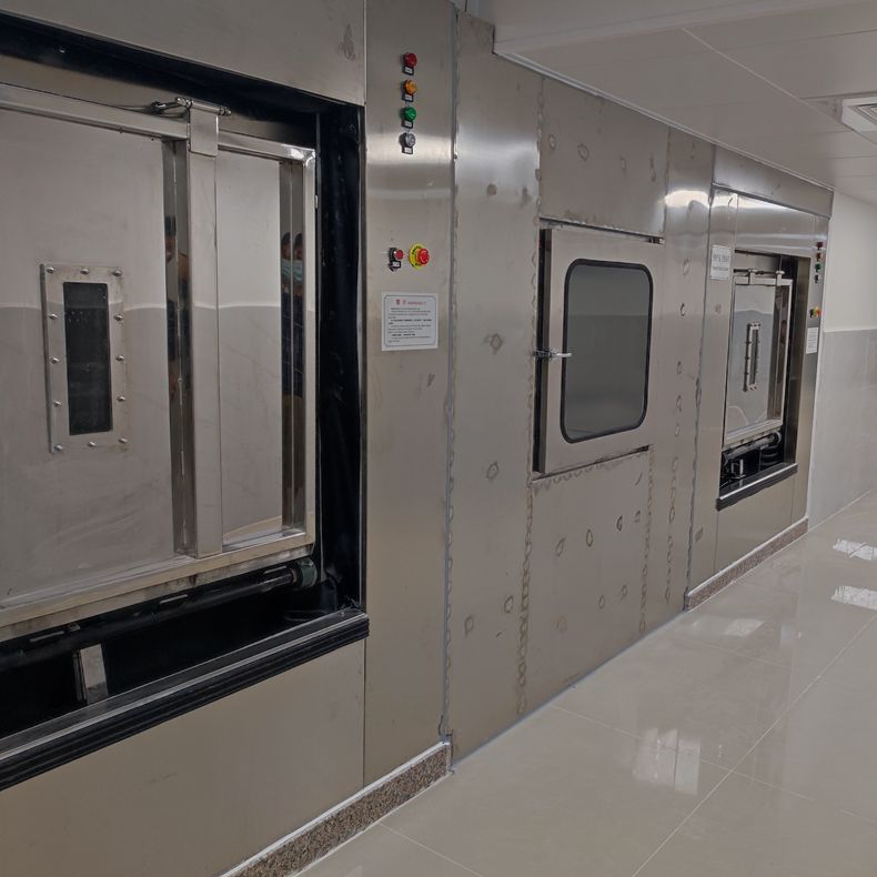 
		医院用洗涤装备哪家好？？？？？？
		