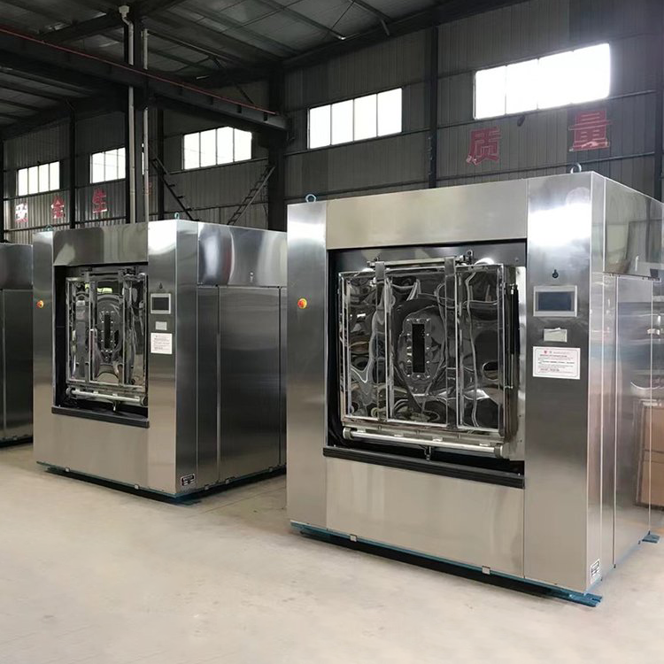 
		疫情之后谋划布草水洗厂需要注重哪些问题？？？？？
		