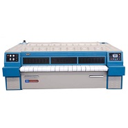 
		毛巾烫平机你相识吗？？？？？相识几多？？？？？
		