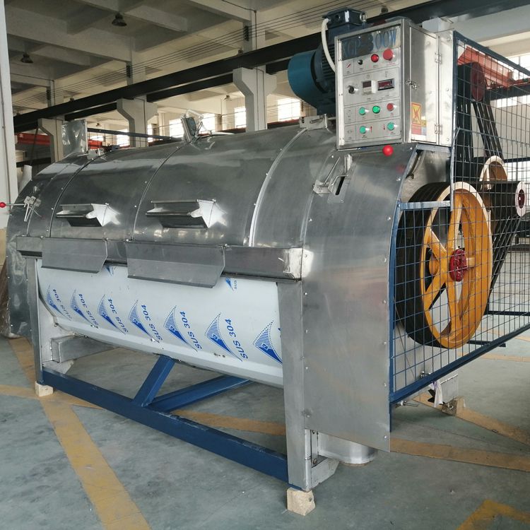 
		太阳城官网洗涤装备大型洗衣机200公斤几多钱
		(图1)