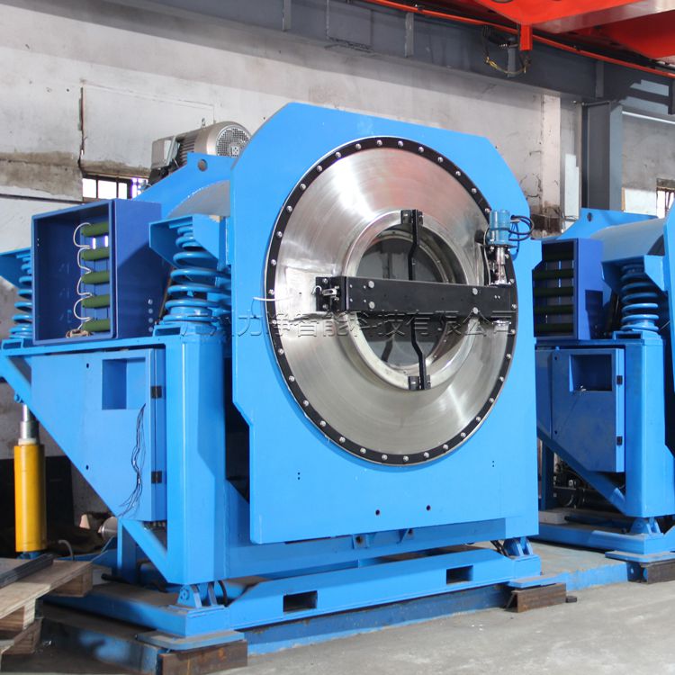 
		太阳城官网洗涤装备大型洗衣机200公斤几多钱
		(图2)