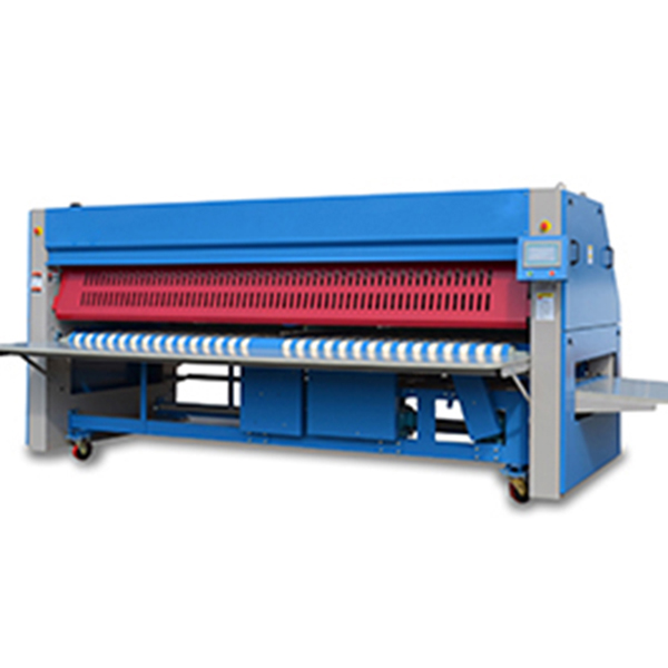 
		床单折叠机怎么样举行维修保养？？？？
		(图1)