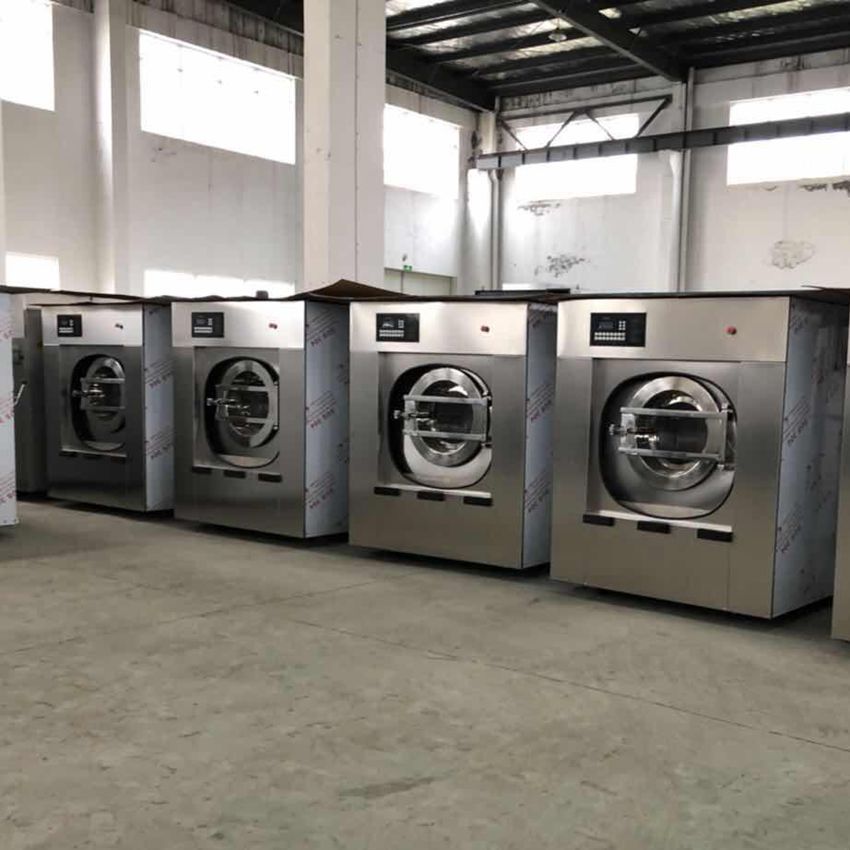 
		旅馆全自动洗脱机品牌哪个好？？？？
		