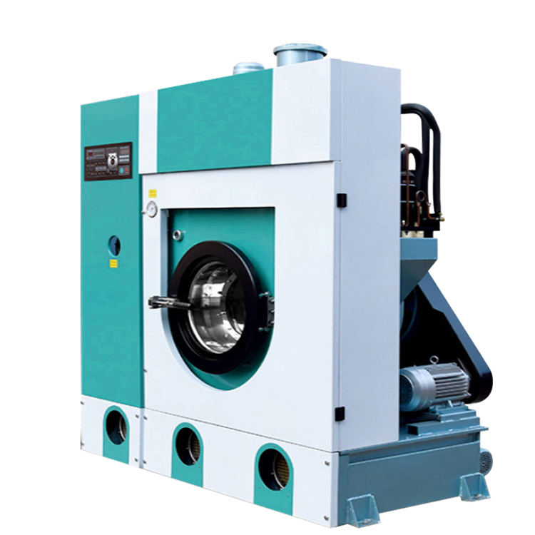 
		太阳城官网智能全自动干洗机常见故障及处置惩罚解决计划（二）
		