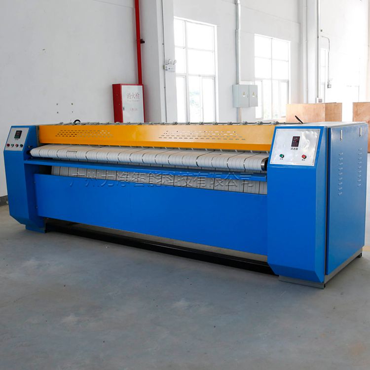 
		工业布草烫平机几多钱一台？？？？？？？
		