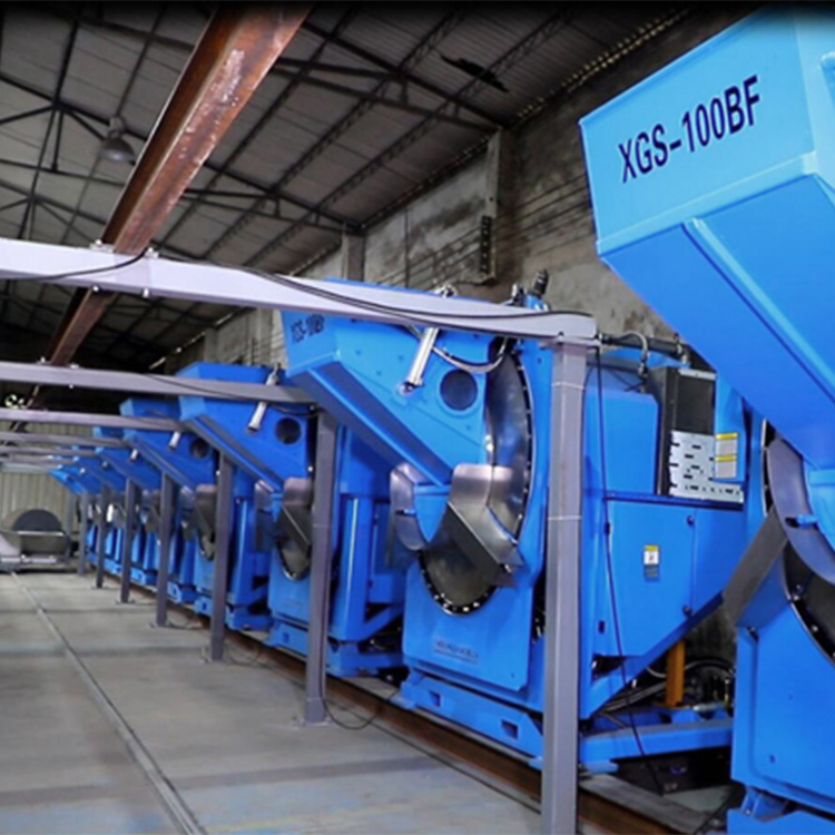 
		开洗涤厂要采购哪些装备？？？
		