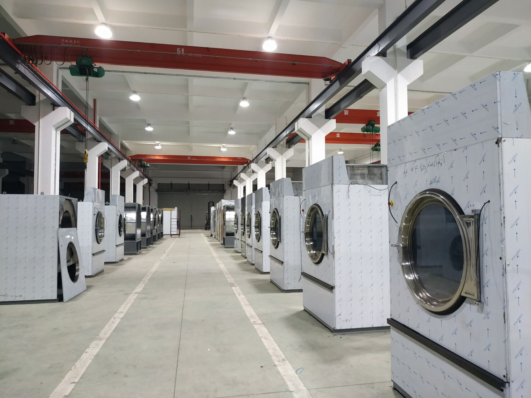 大型布草烘干就用它！厂家直销工业烘干机，，，，，，，跟洗脱机搭着用超顺